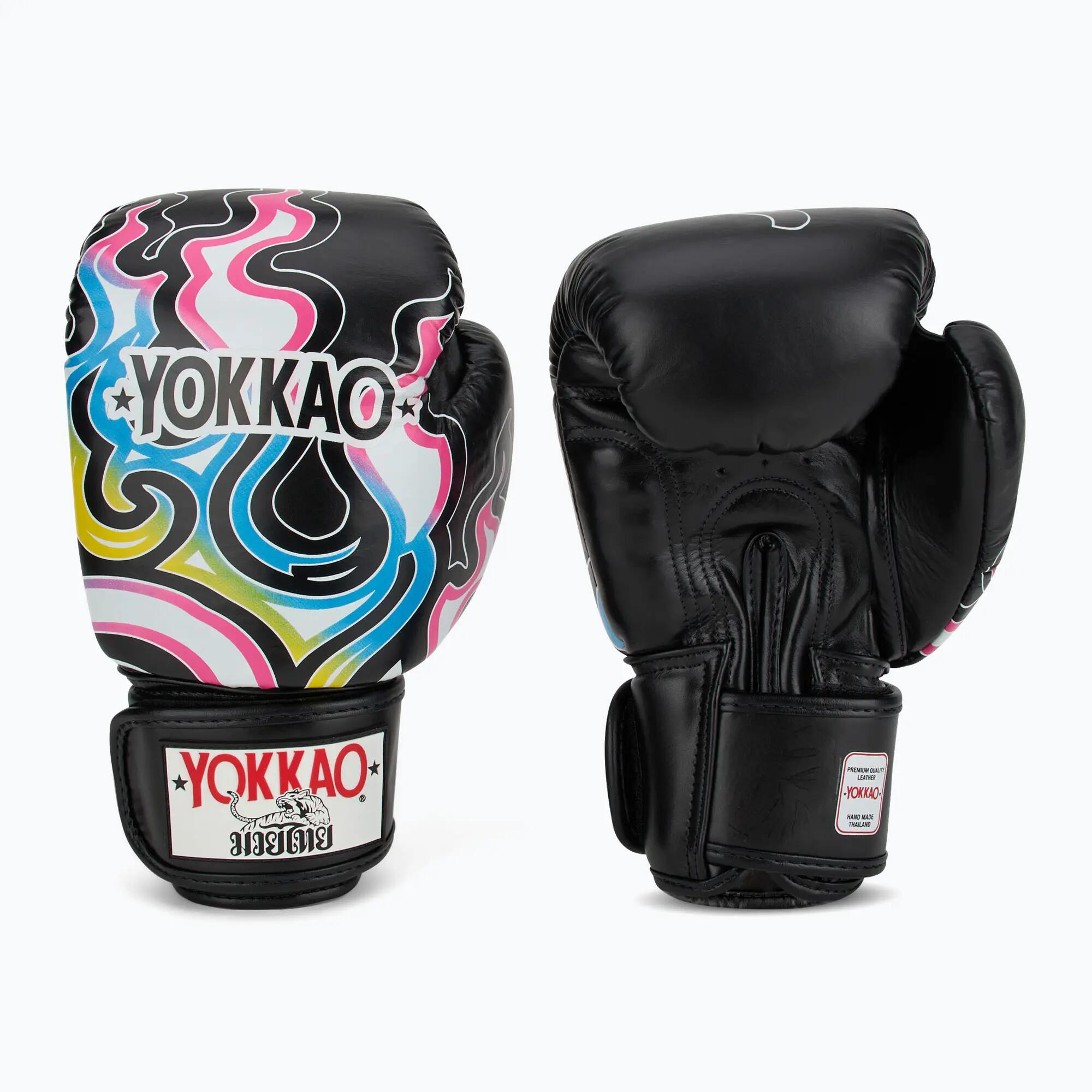 YOKKAO picture