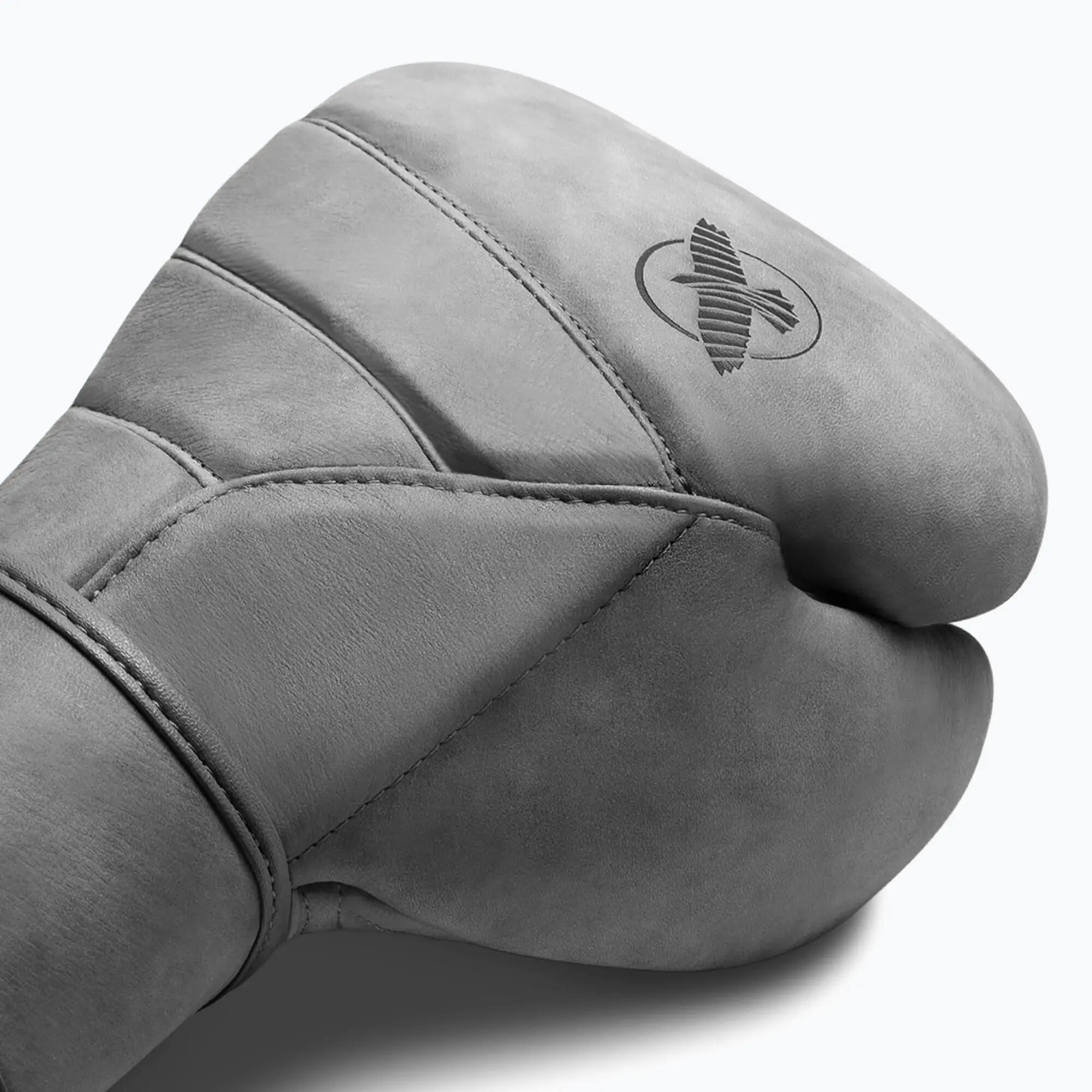Guantoni da boxe Hayabusa T3 LX 6/7