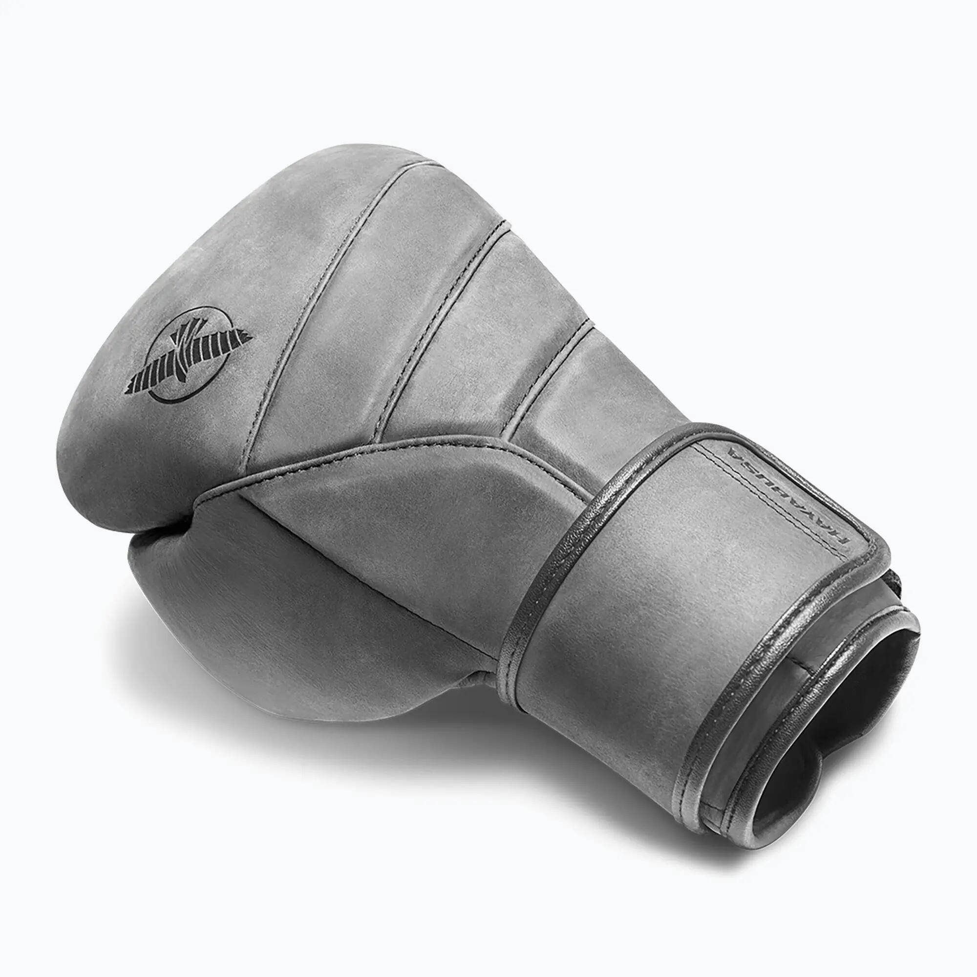 Guantoni da boxe Hayabusa T3 LX 5/7