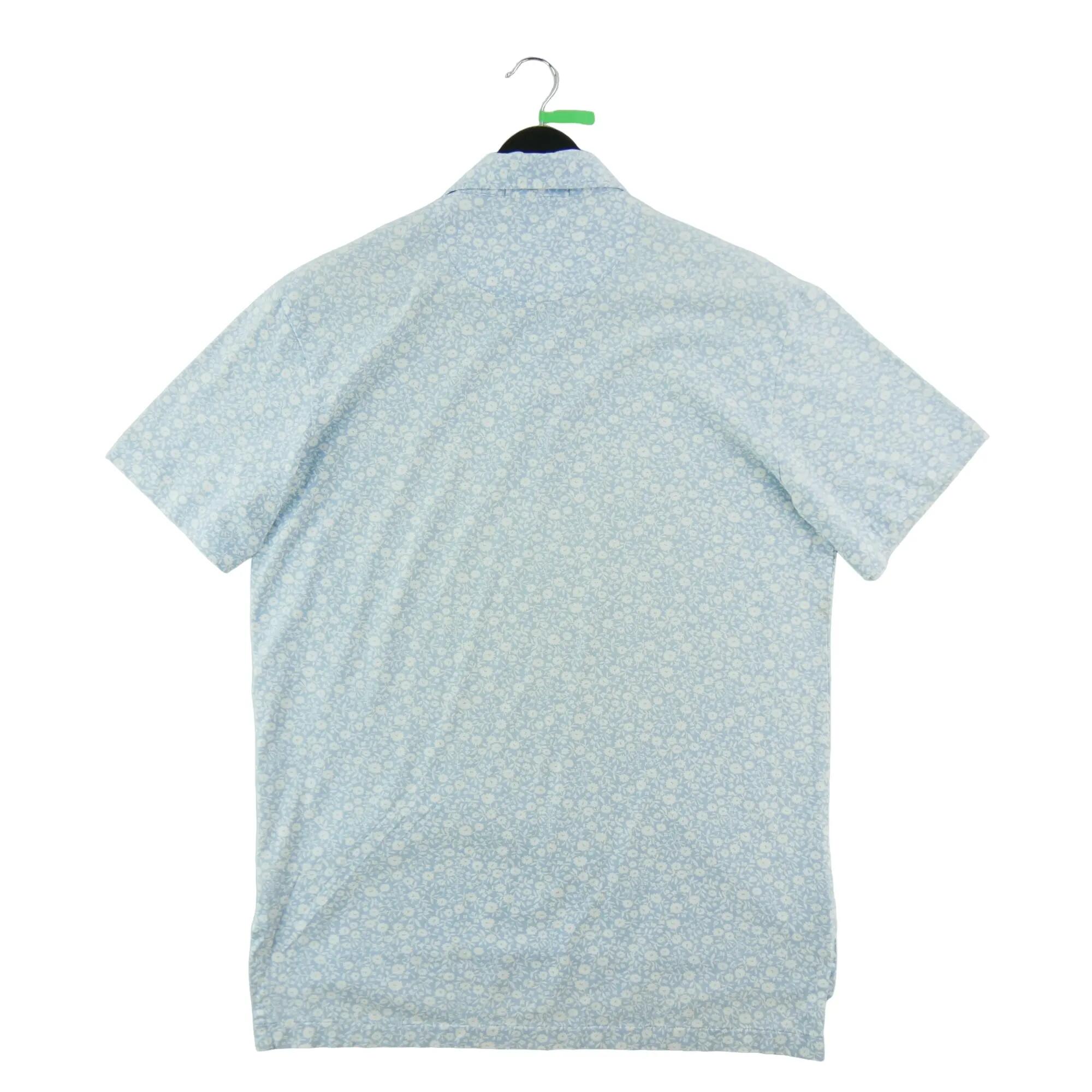 Polo Ralph Lauren uomo maniche corte 3/5