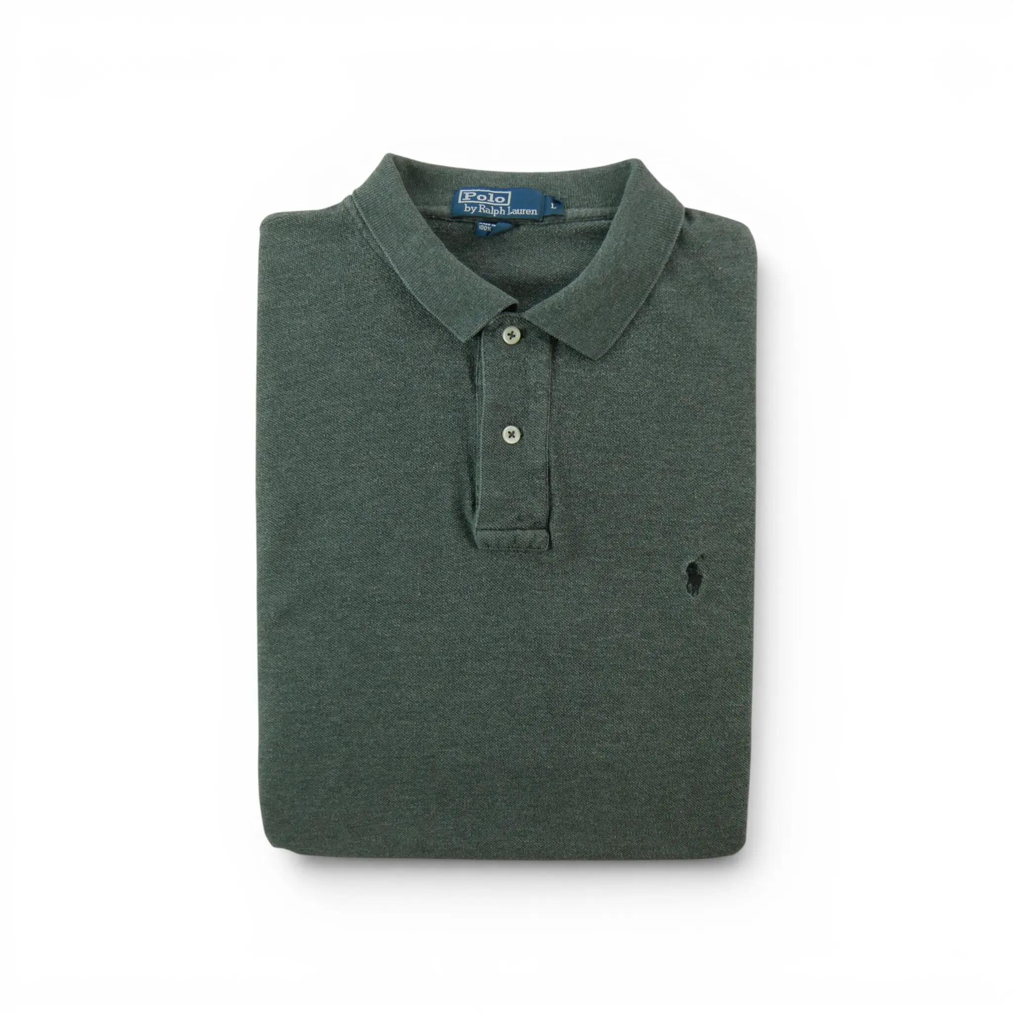 RALPH LAUREN picture