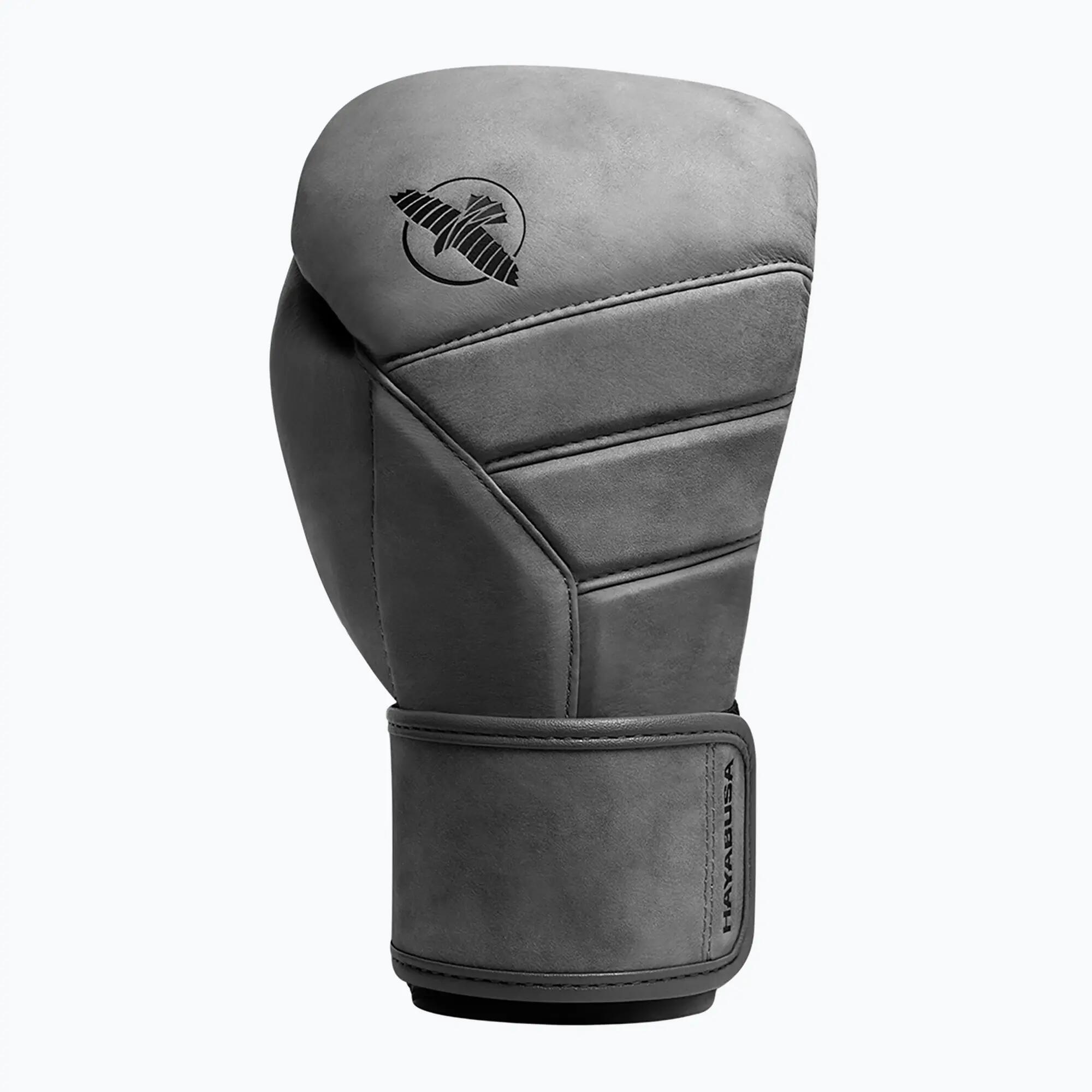 Guantoni da boxe Hayabusa T3 LX 3/7
