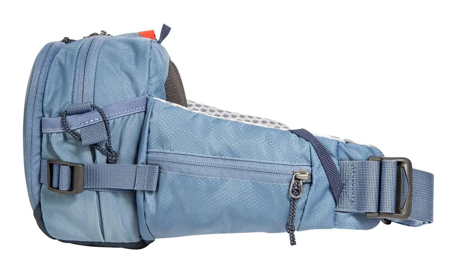 Bike Hip Bag MTB 5 Elemental Blue 7/7