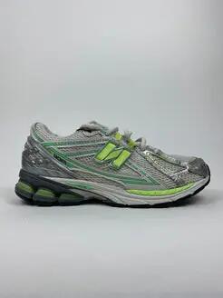 NEW BALANCE picture