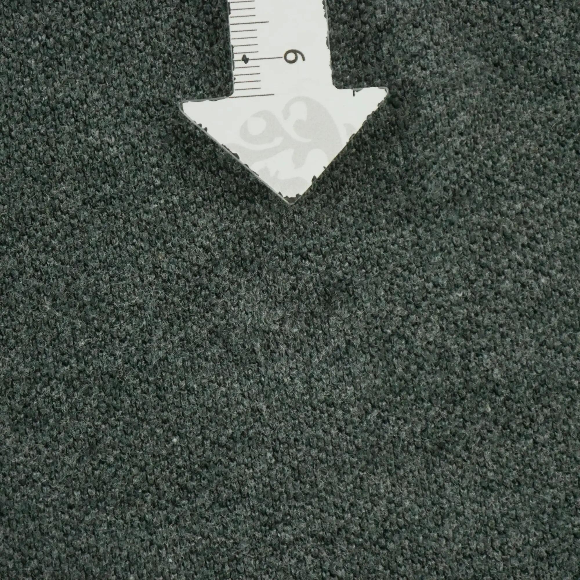 Polo maniche corte Uomo Classic Fit 4/7
