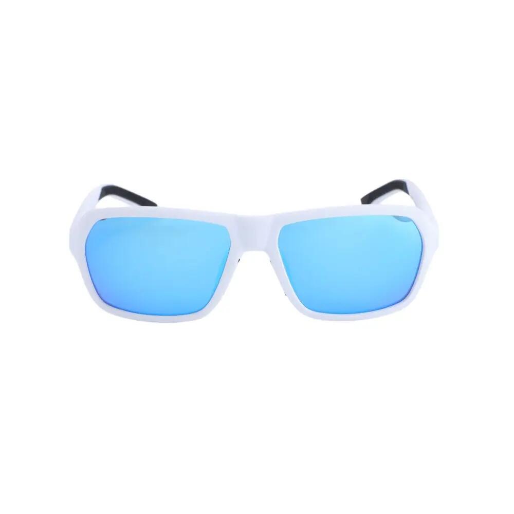 Óculos de Sol Fluor S11107-C5 Polarizados em TR90 Unissexo 58 mm 2/5