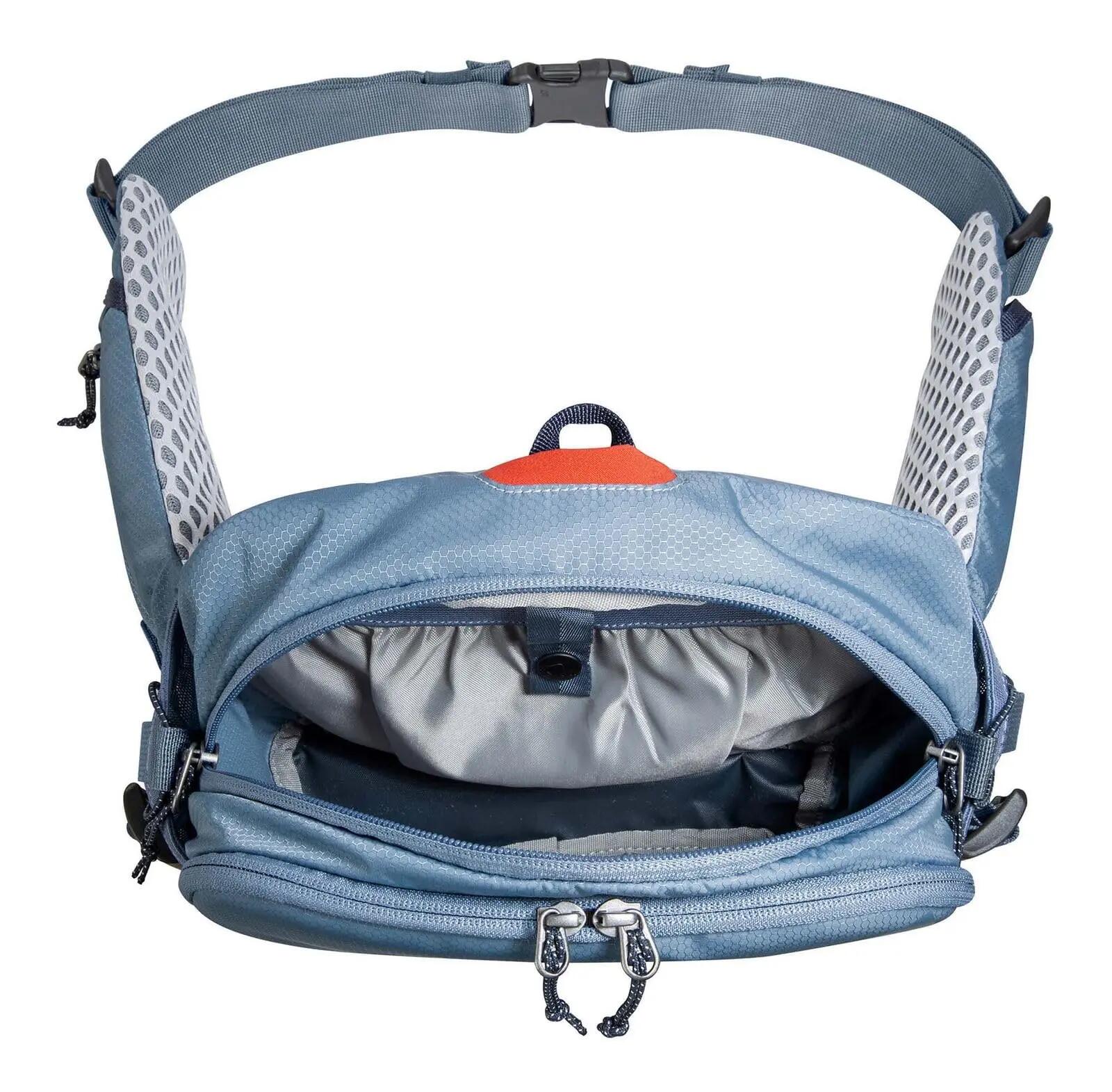 Bike Hip Bag MTB 5 Elemental Blue 5/7