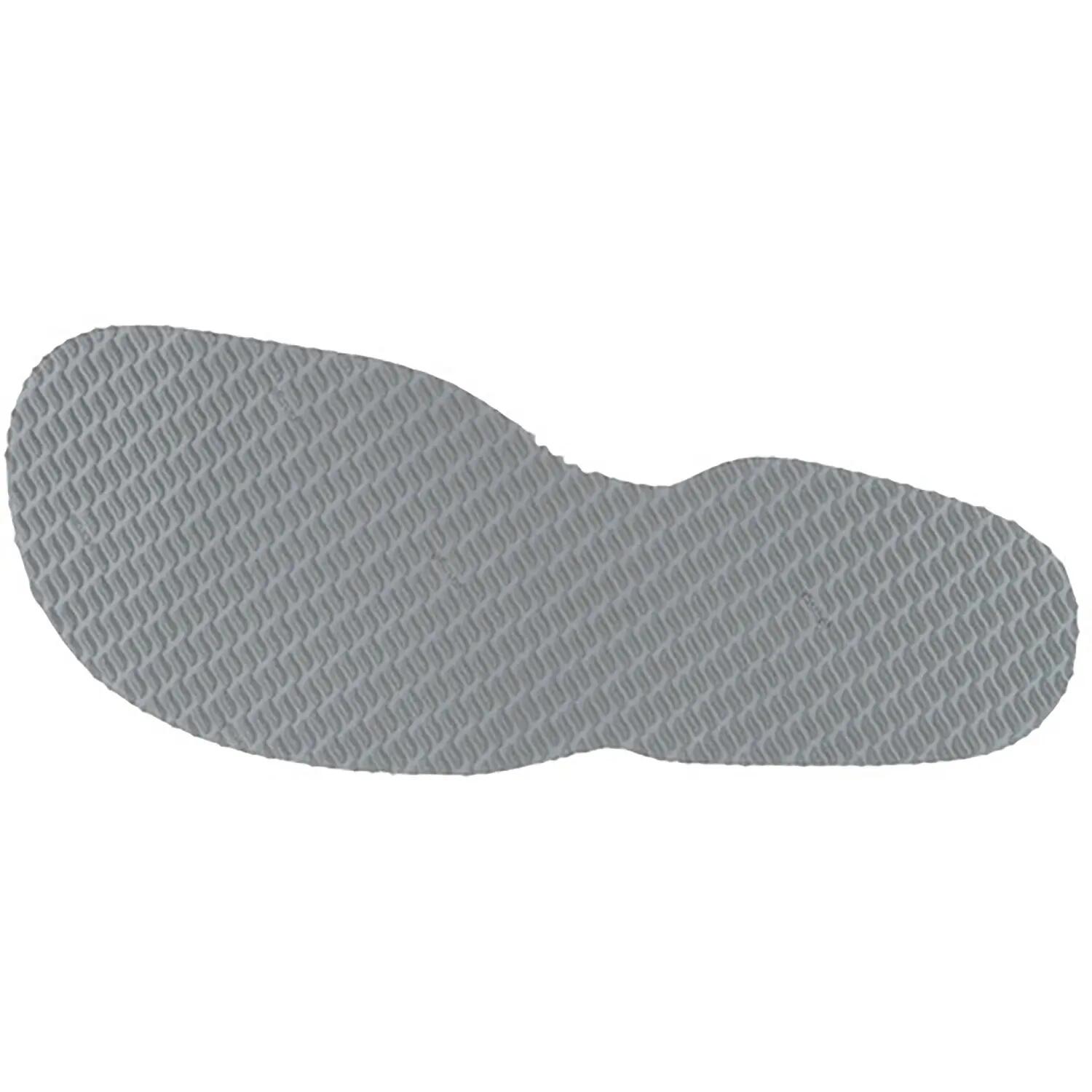Damen Trekkingsandalen W VODA 2/2