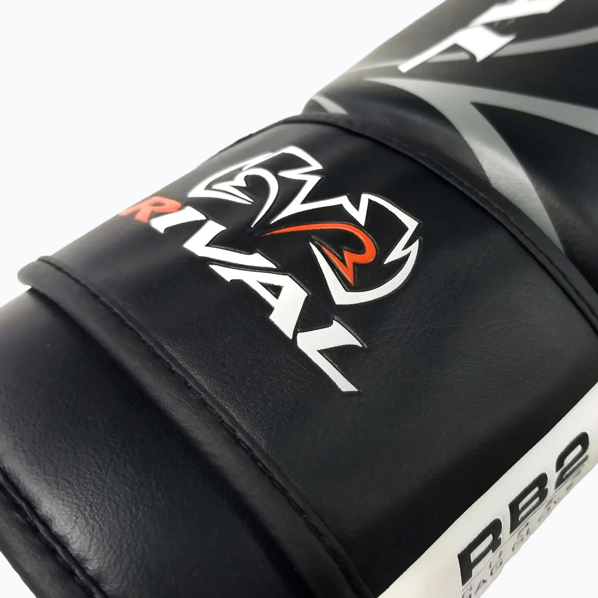 Gants de boxe MMA Rival RB2 Super Bag 2.0 7/7