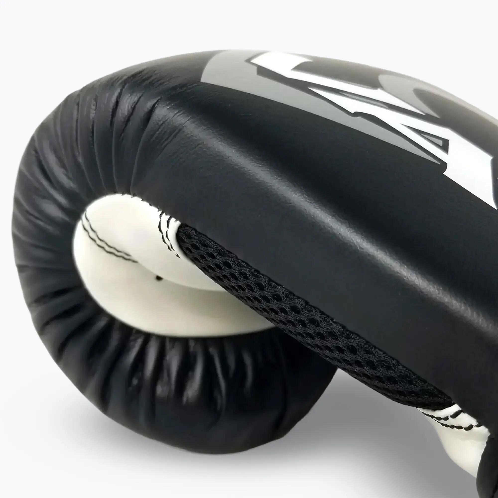 Gants de boxe MMA Rival RB2 Super Bag 2.0 6/7