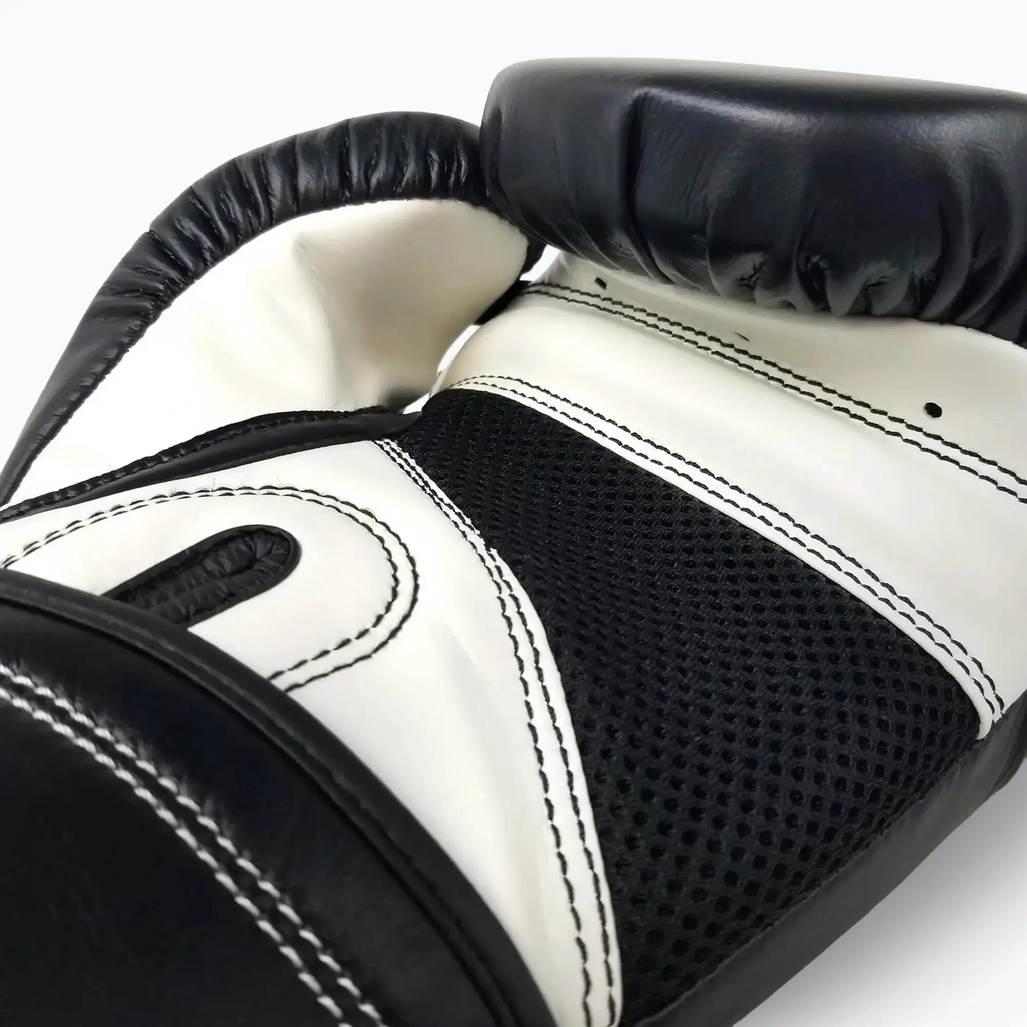 Gants de boxe MMA Rival RB2 Super Bag 2.0 5/7