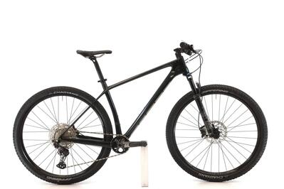 Tweedehands mtb · scale 930 xt · zeer goede toestand