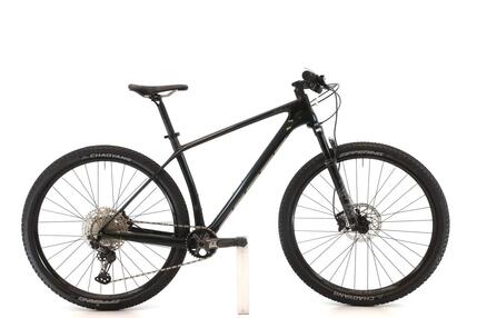 VTT reconditionné · Scale 930 XT · Très bon état