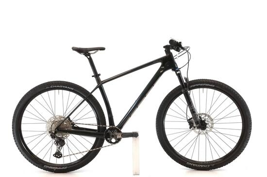 VTT reconditionné · Scale 930 XT · Très bon état