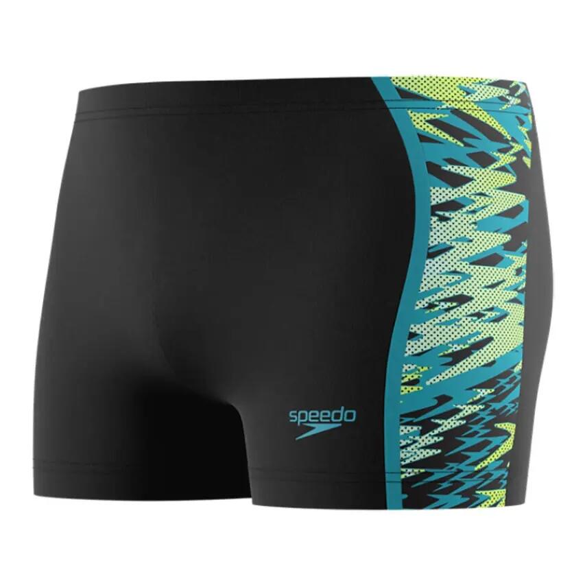 SPEEDO picture