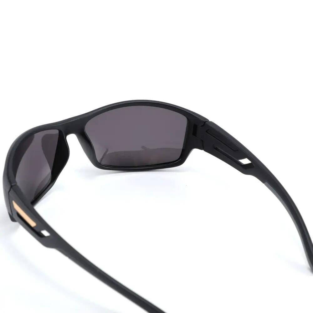 Óculos de Sol Fluor 201909-C1 Polarizados em TR90 Unissexo 67 mm 4/5