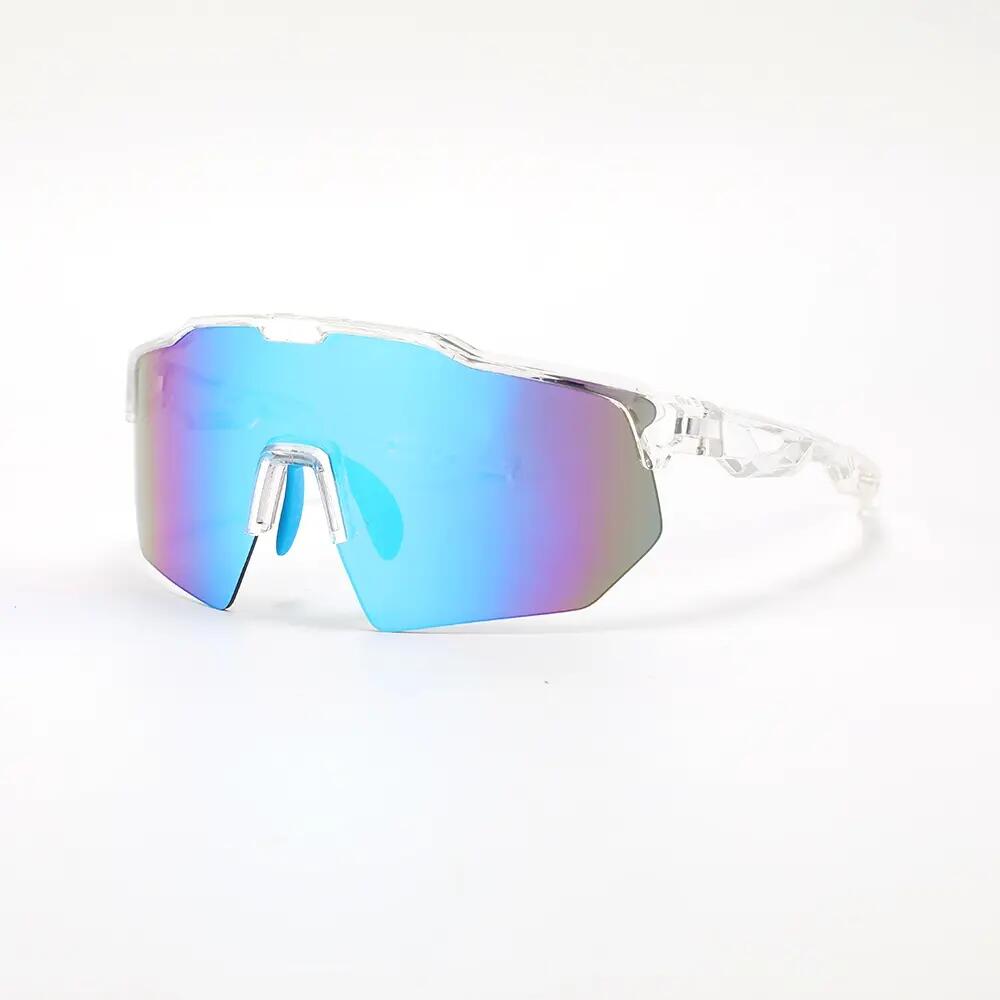 FLUOR picture