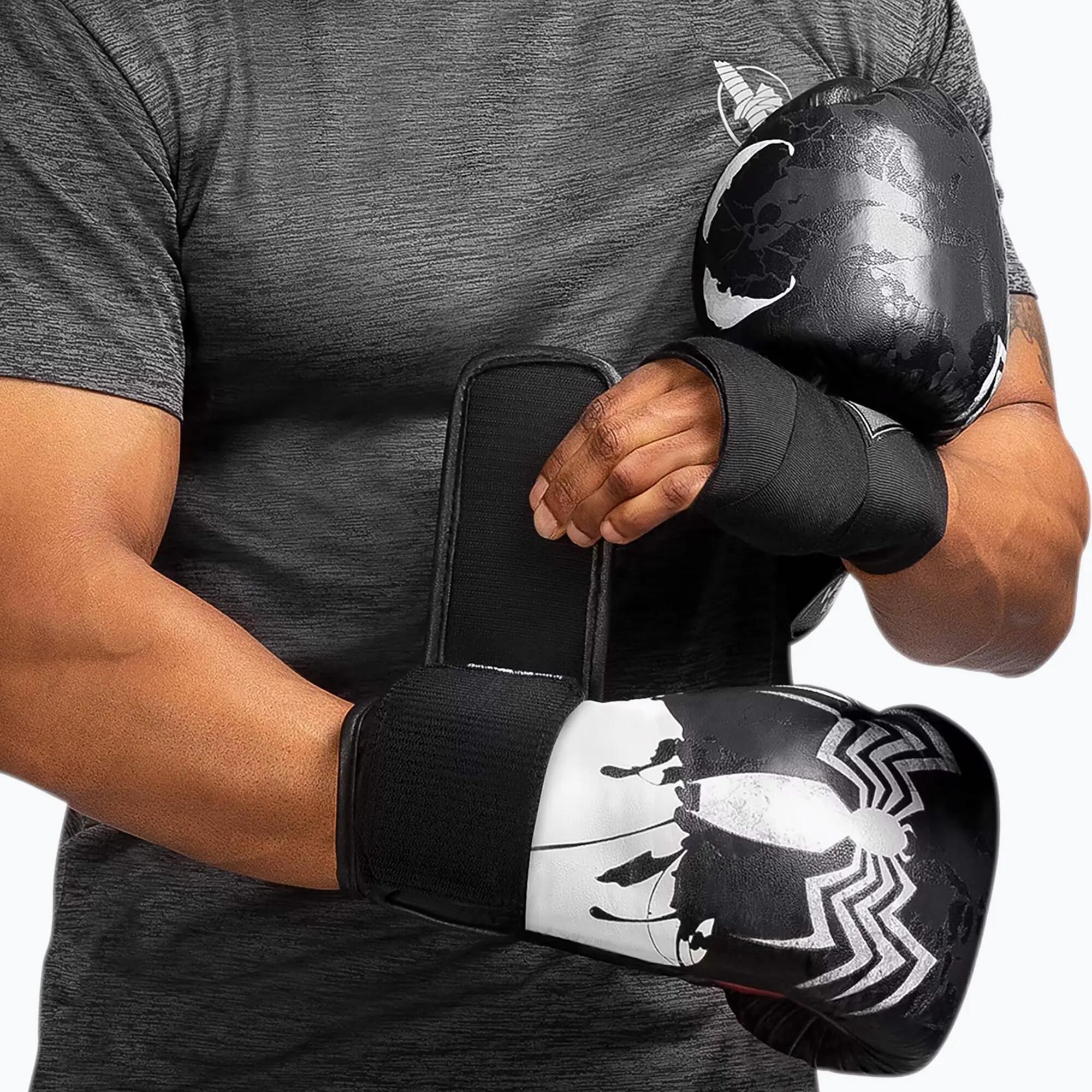 Guantoni da boxe Hayabusa Venom 7/7