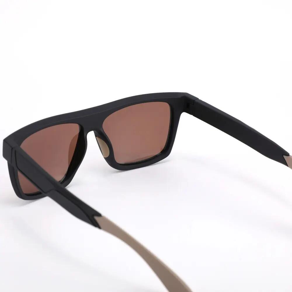 Óculos de Sol Fluor S11104-C2 Polarizados em TR90 Unissexo 56 mm 4/5