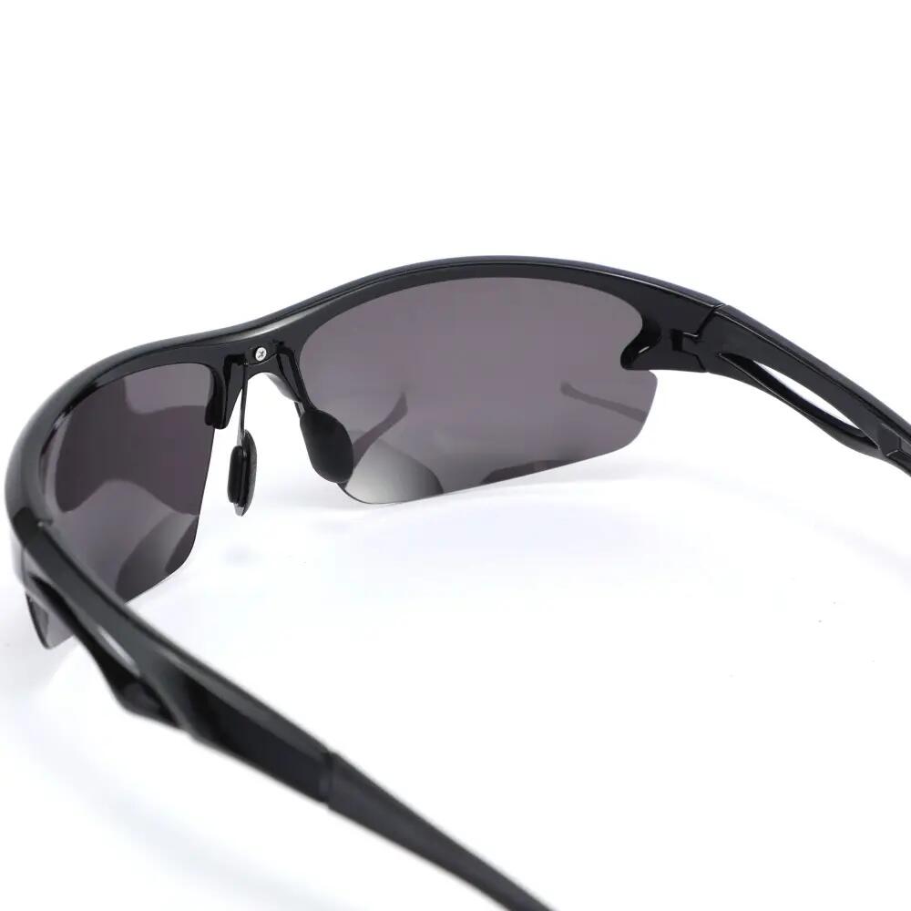 Óculos de Sol Fluor ST6916-C1 Polarizados em TR90 Unissexo 65 mm 4/5