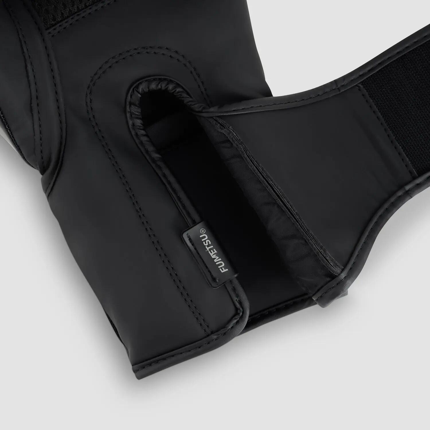 Gants de boxe FUMETSU Ghost S3 Boxing 6/7