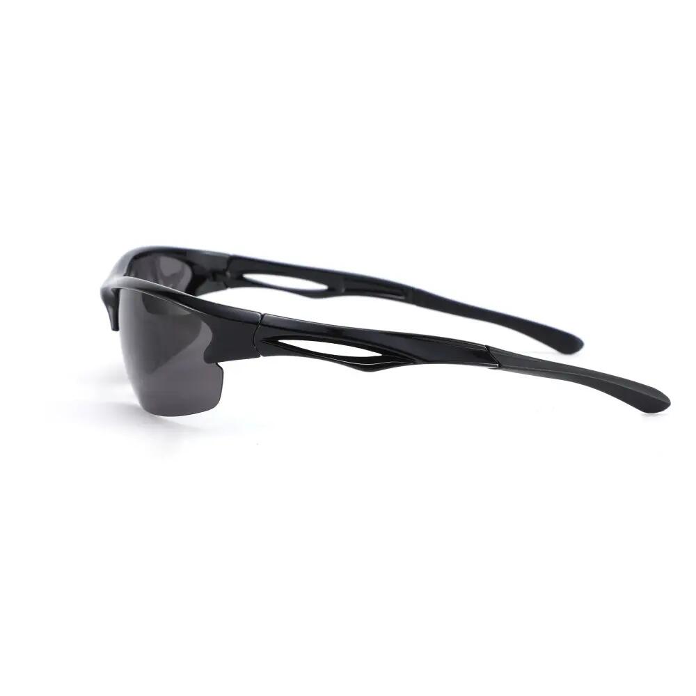 Óculos de Sol Fluor ST6916-C1 Polarizados em TR90 Unissexo 65 mm 3/5