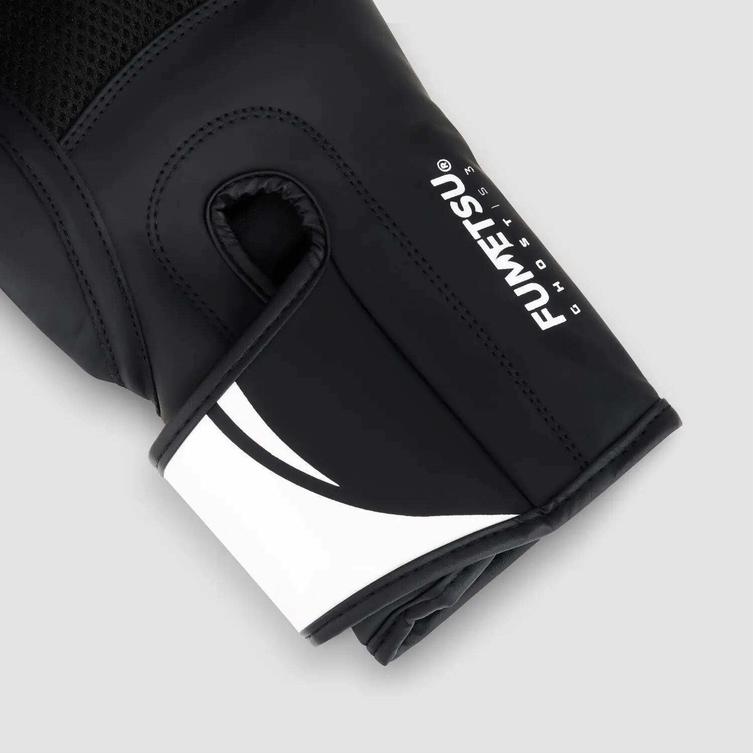 Gants de boxe FUMETSU Ghost S3 Boxing 5/7