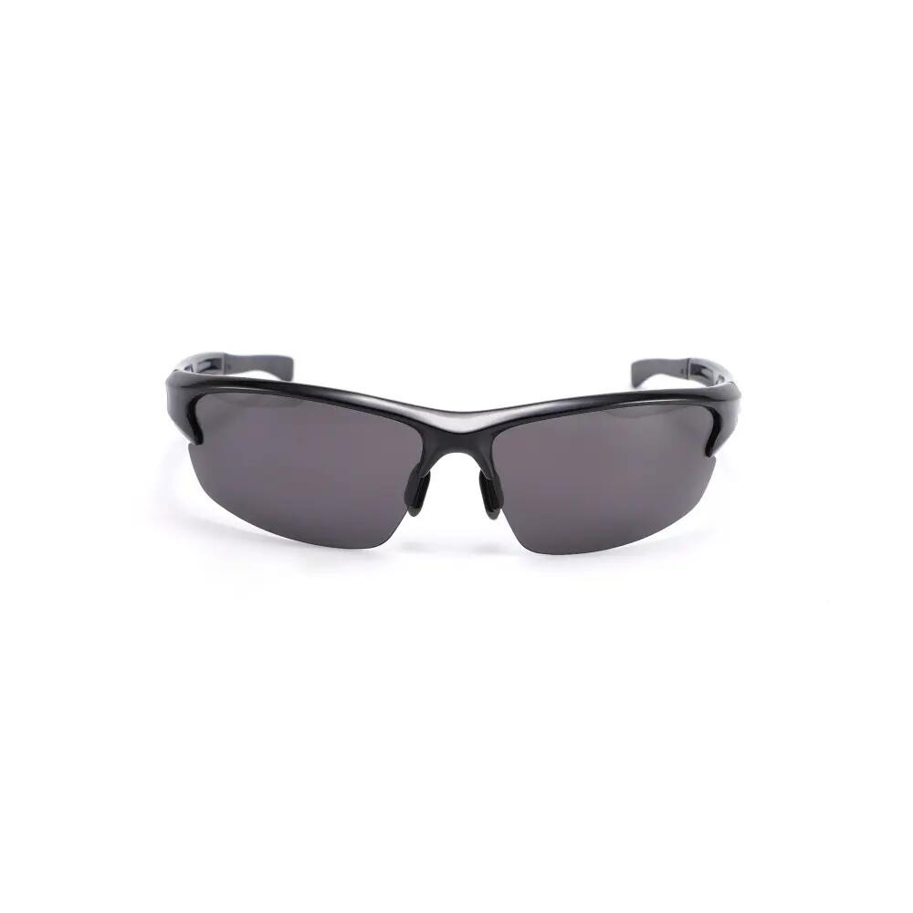 Óculos de Sol Fluor ST6916-C1 Polarizados em TR90 Unissexo 65 mm 2/5