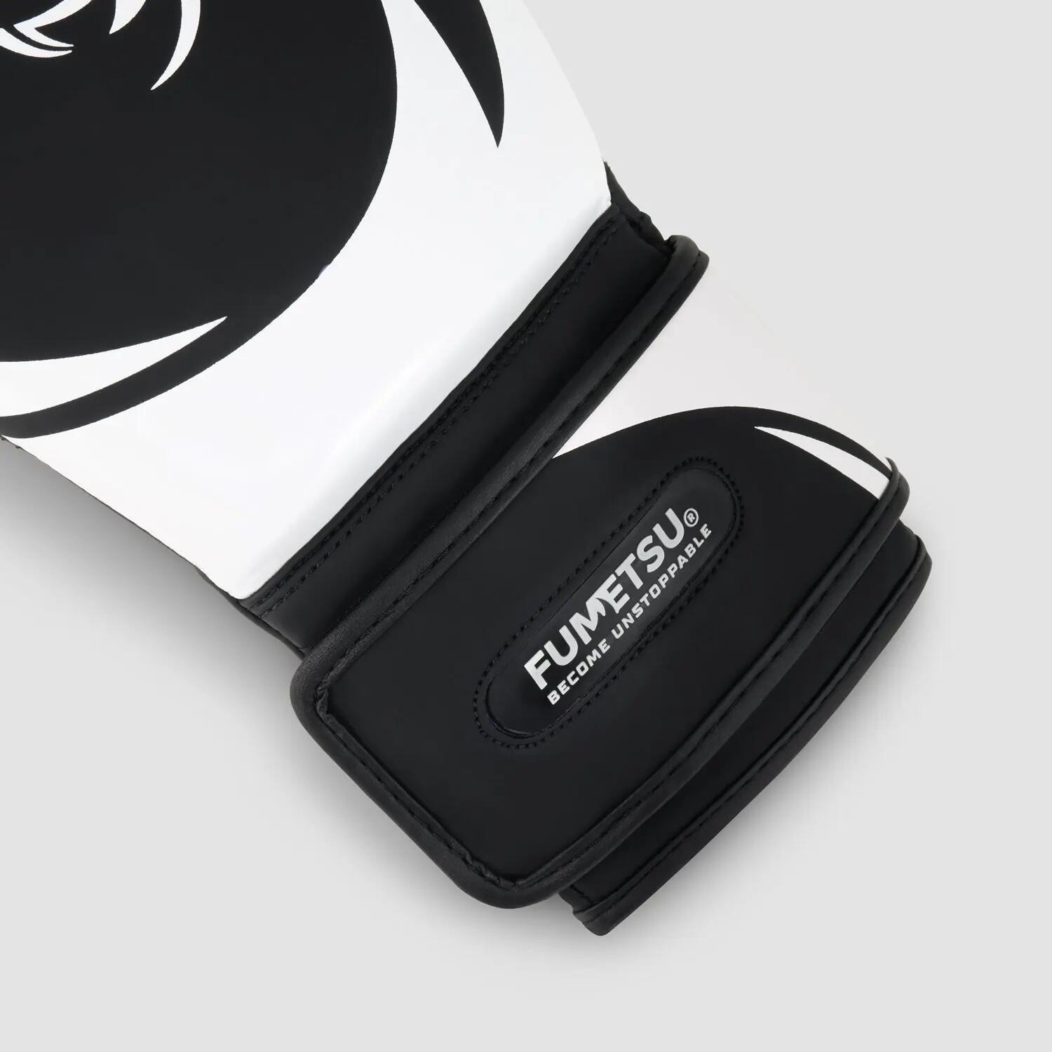 Gants de boxe FUMETSU Ghost S3 Boxing 4/7