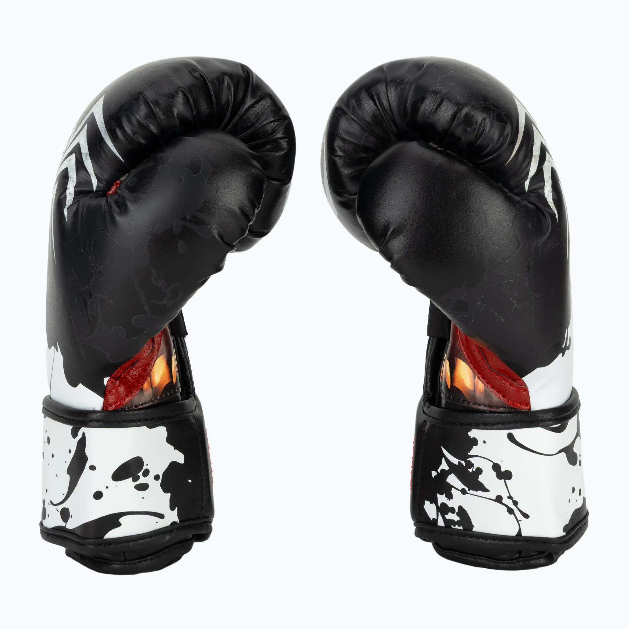 Guantoni da boxe Hayabusa Venom 4/7