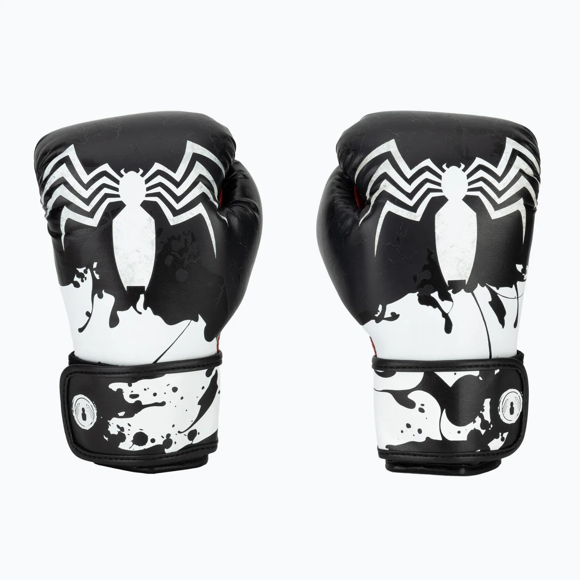 Guantoni da boxe Hayabusa Venom 2/7