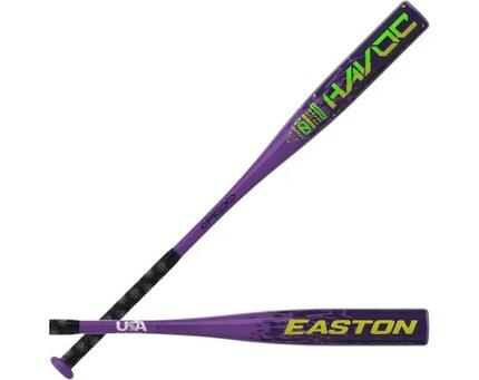 Easton EUS6HAV10 Havoc (-10) 26 inch Size