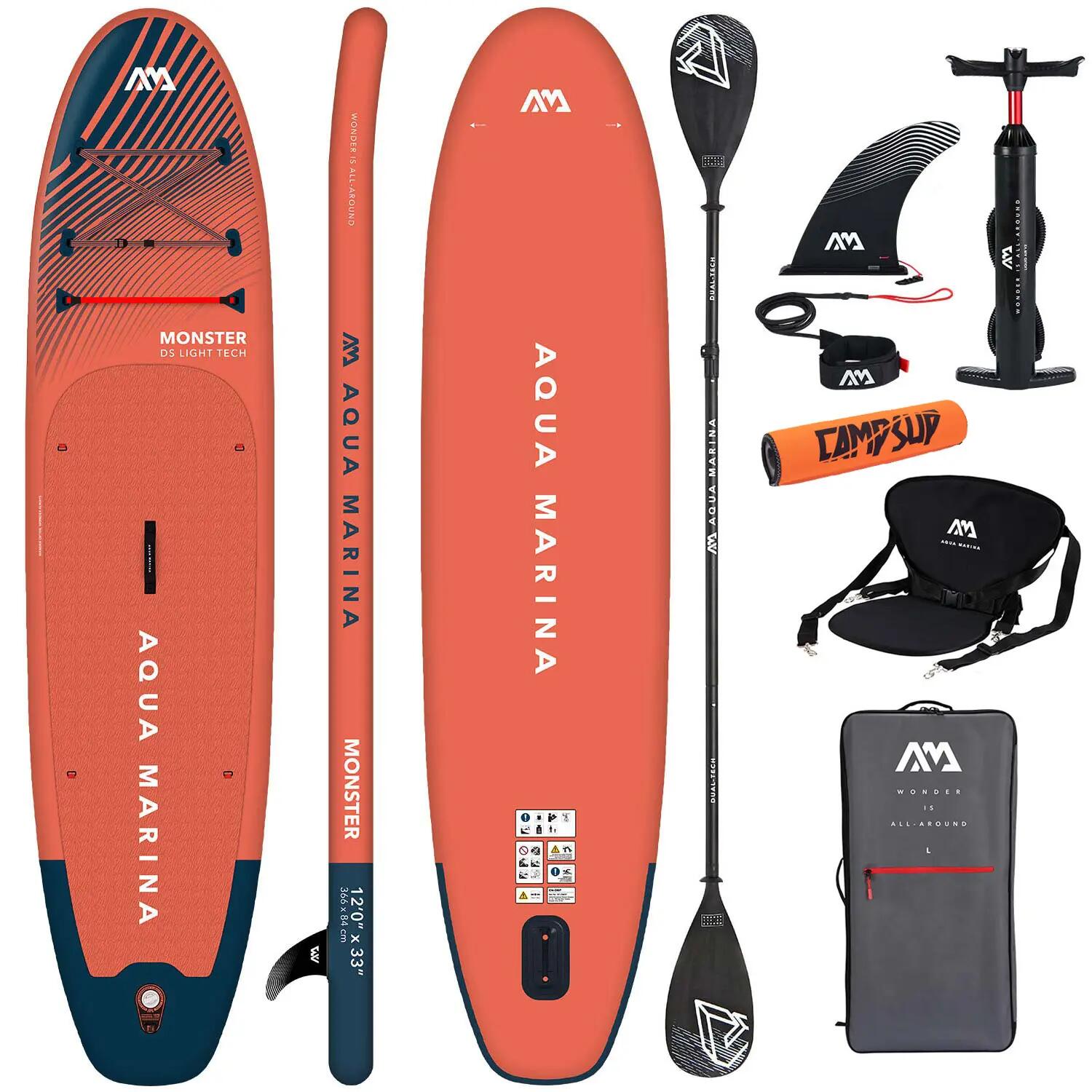 AQUA MARINA picture