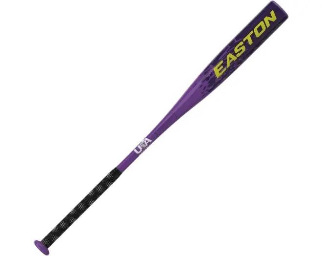 Easton EUS6HAV10 Havoc (-10) 26 inch Size 3/3