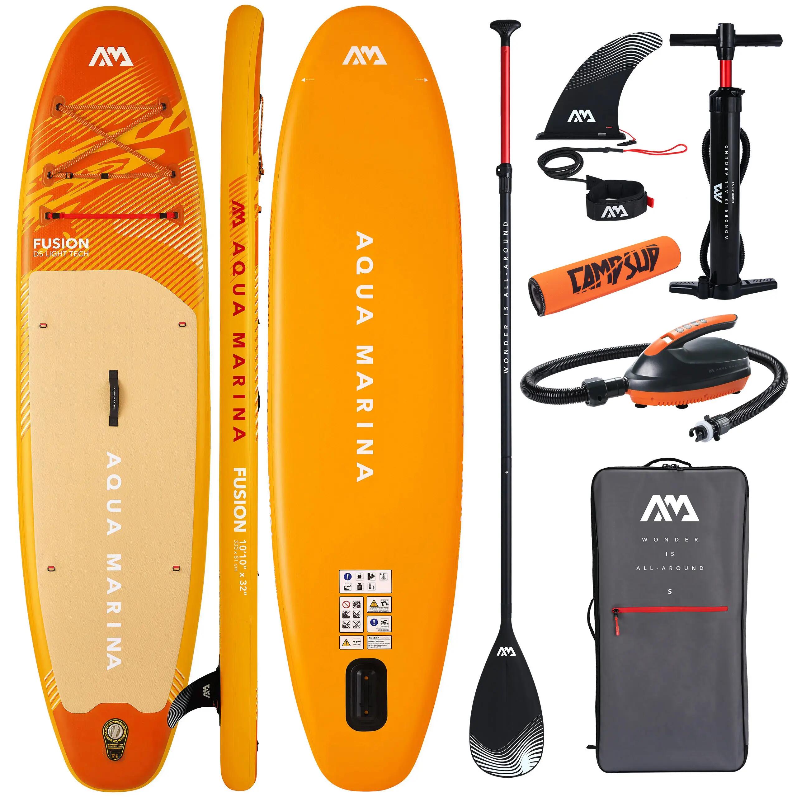 AQUA MARINA picture