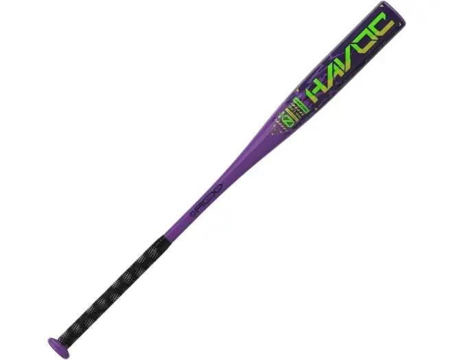 Easton EUS6HAV10 Havoc (-10) 26 inch Size 2/3