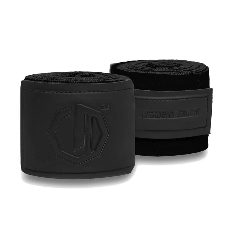 Bandaje de box Octagon Legion Supreme 300