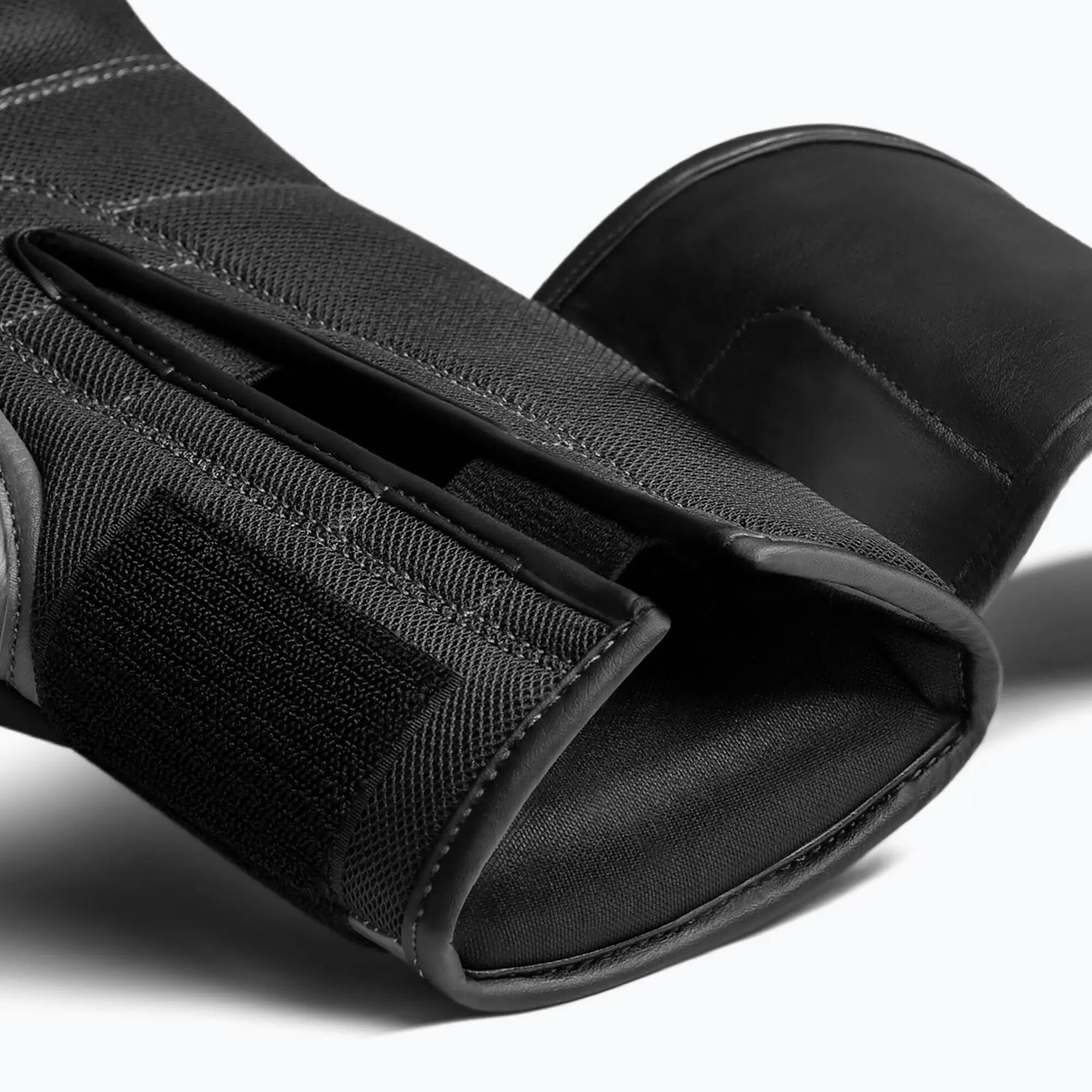 Guantoni da boxe Hayabusa S4 in pelle 4/7