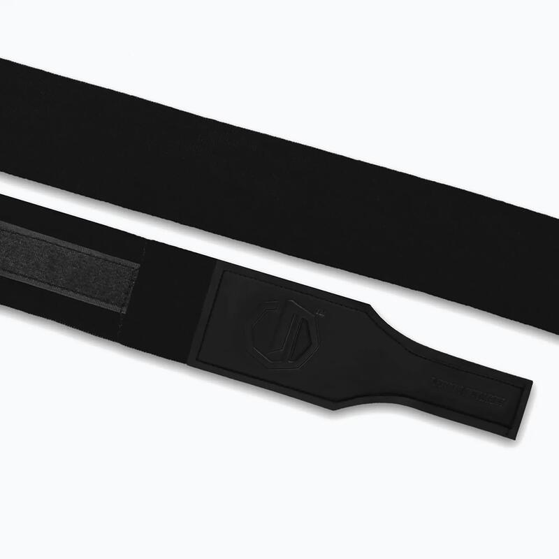 Bandaje de box Octagon Legion Supreme 300