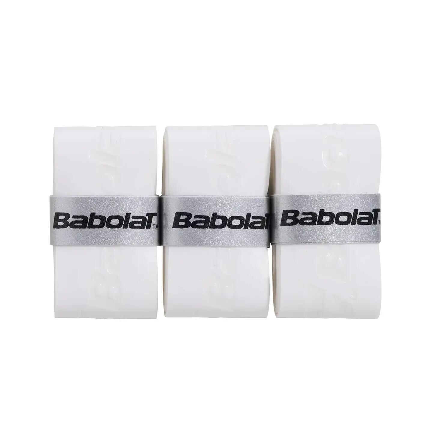 BABOLAT picture