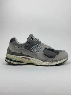 NEW BALANCE picture