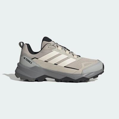 Terrex skychaser ax5 hikingschoenen