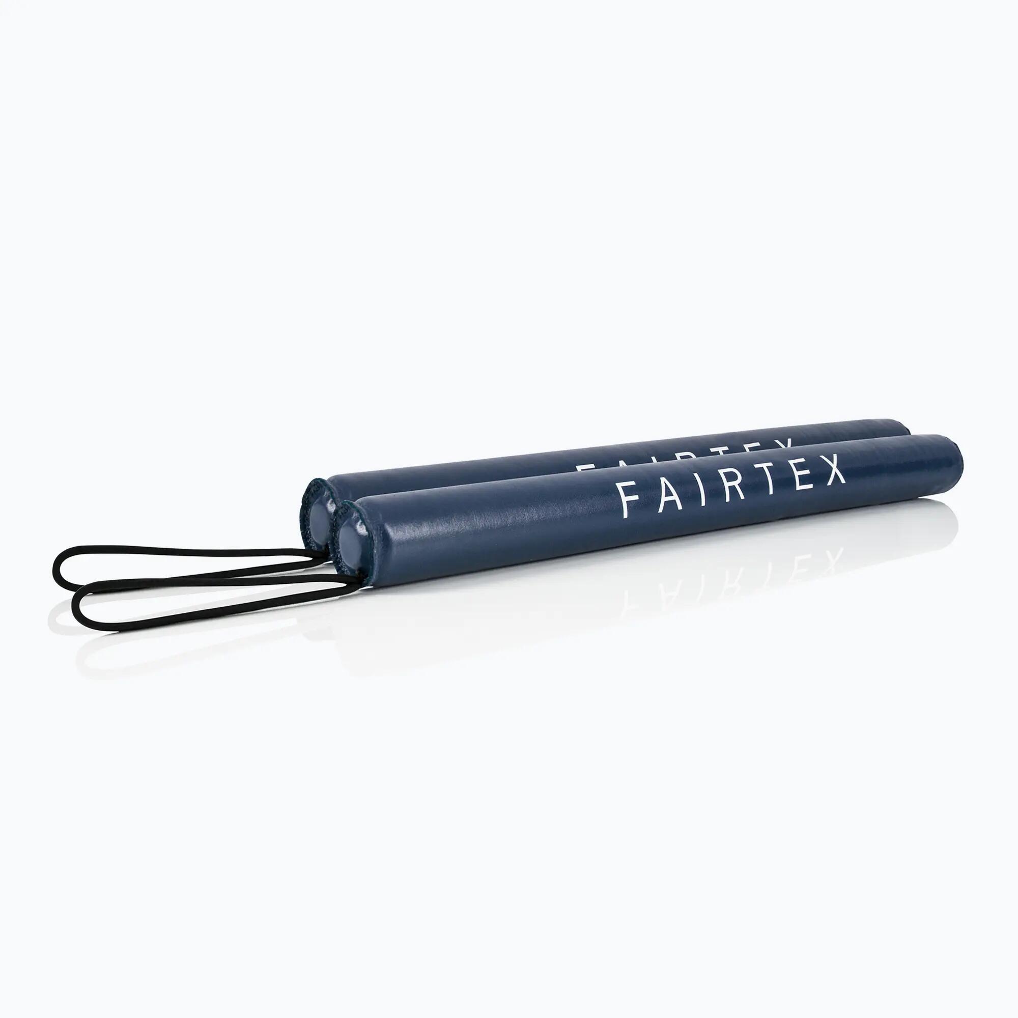 FAIRTEX picture