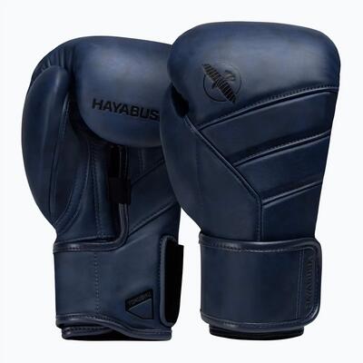 Hayabusa t3 lx bokshandschoenen