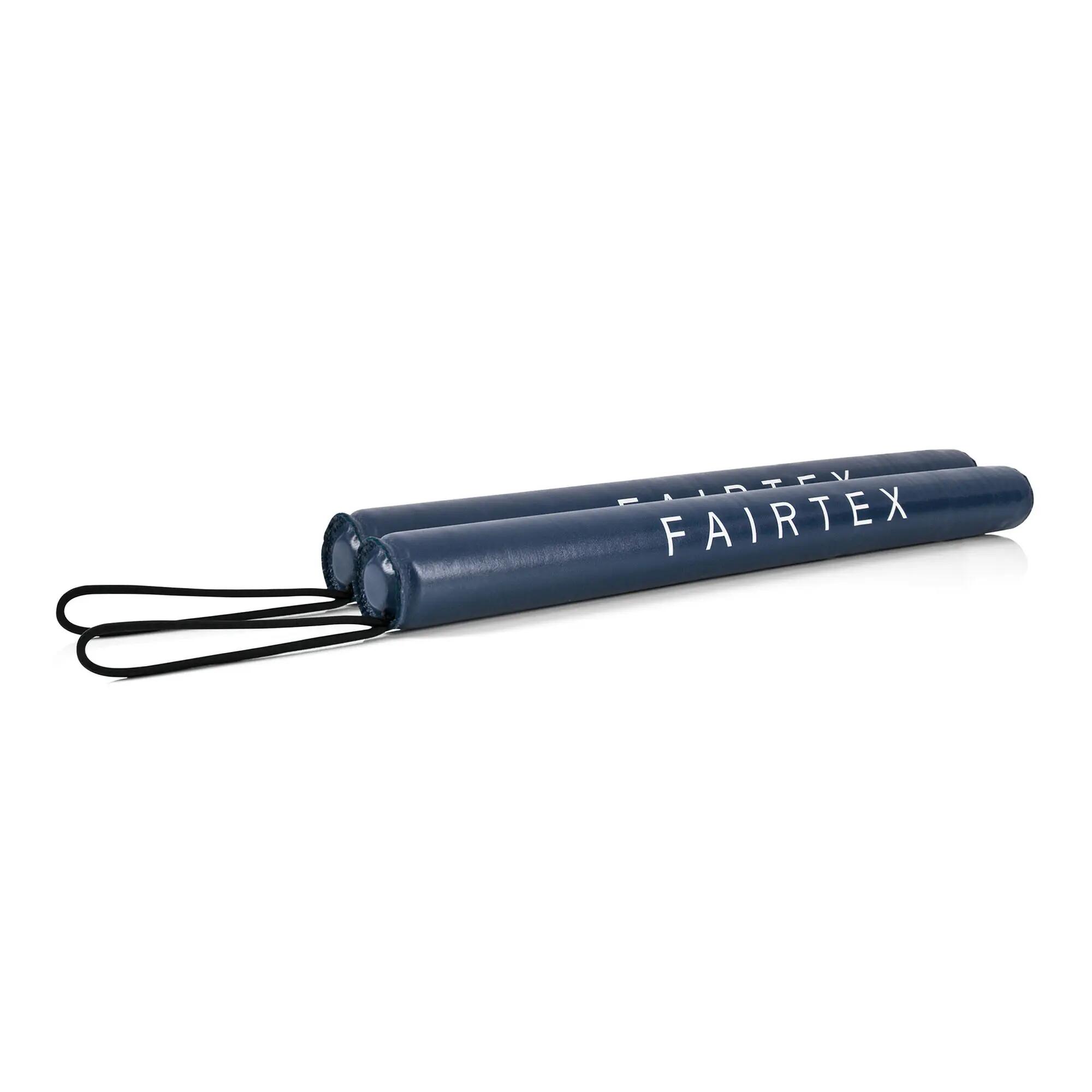Palos de entrenamiento Fairtex Boxing Sticks 4/4