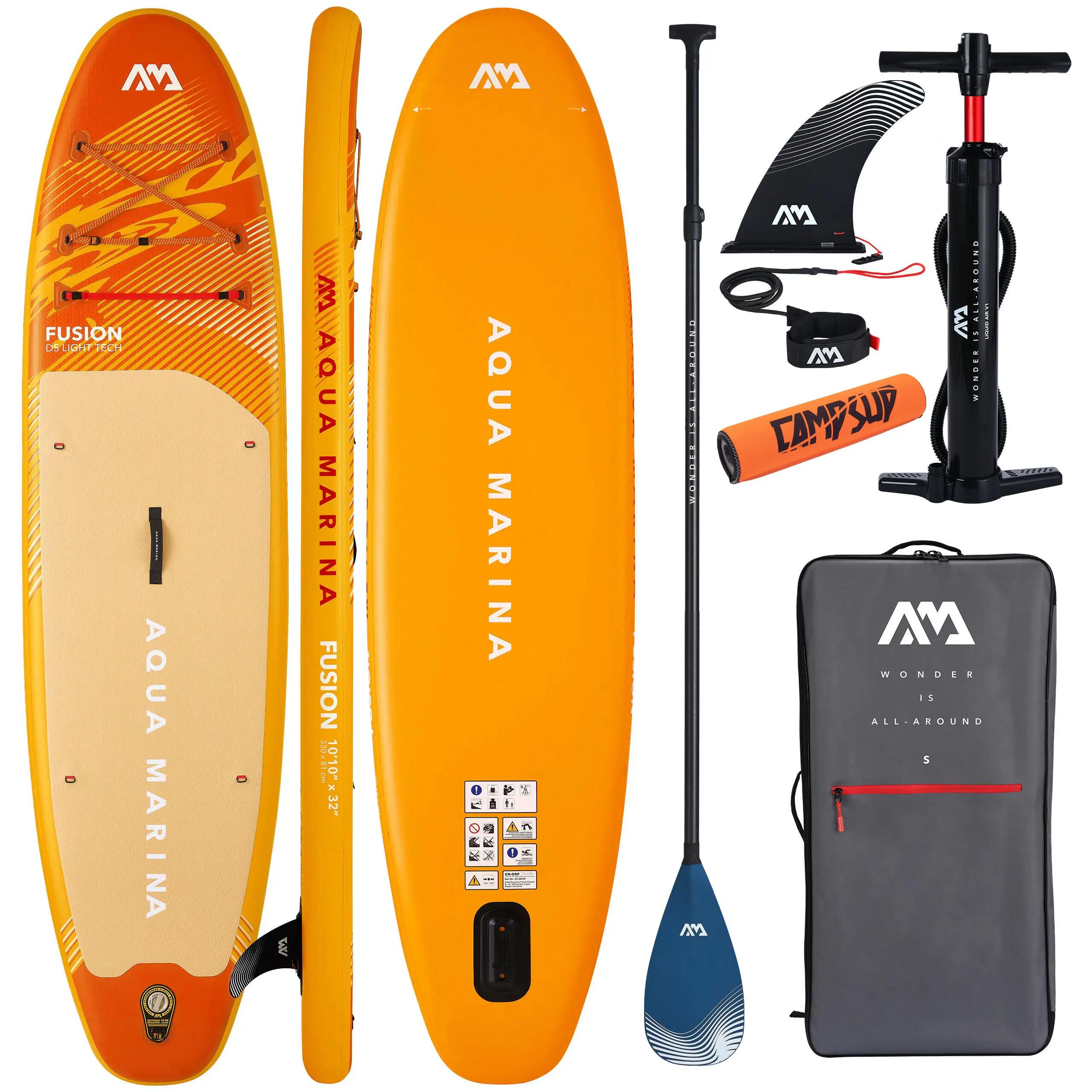 AQUA MARINA picture