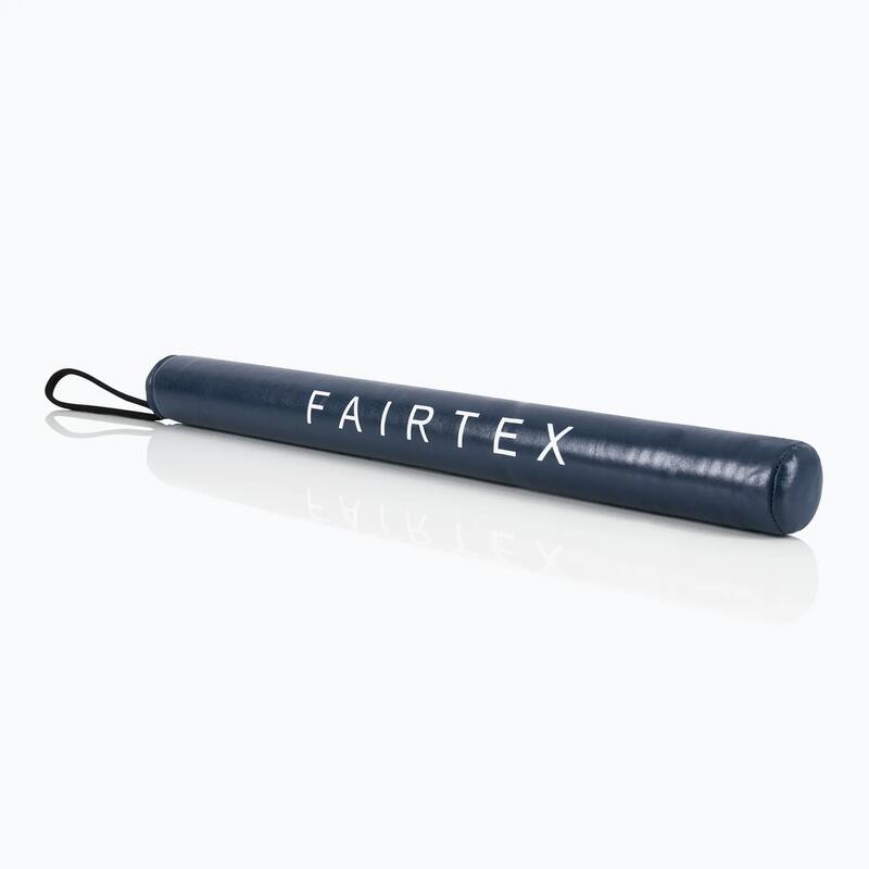 Bețe de antrenament Fairtex Boxing Sticks