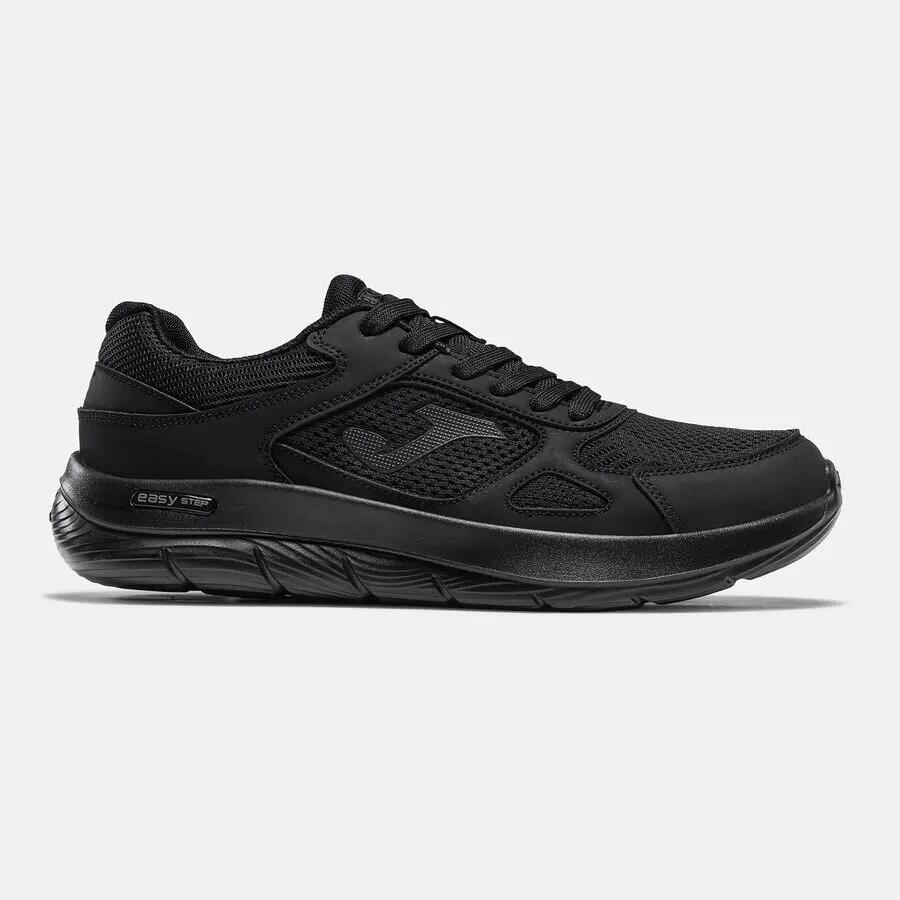 Zapatillas Joma Eros Men Negro CEROS2621 2/2