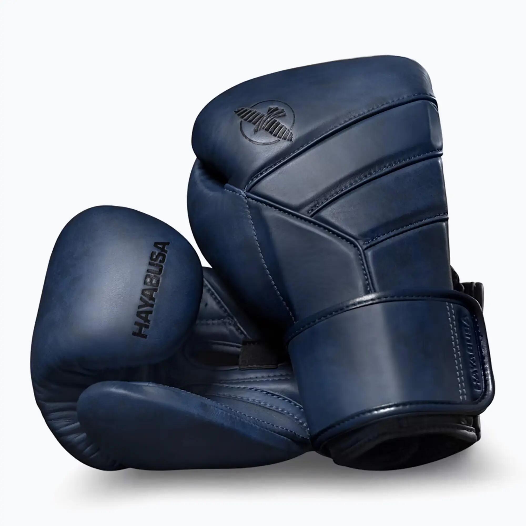 Guantoni da boxe Hayabusa T3 LX 2/7