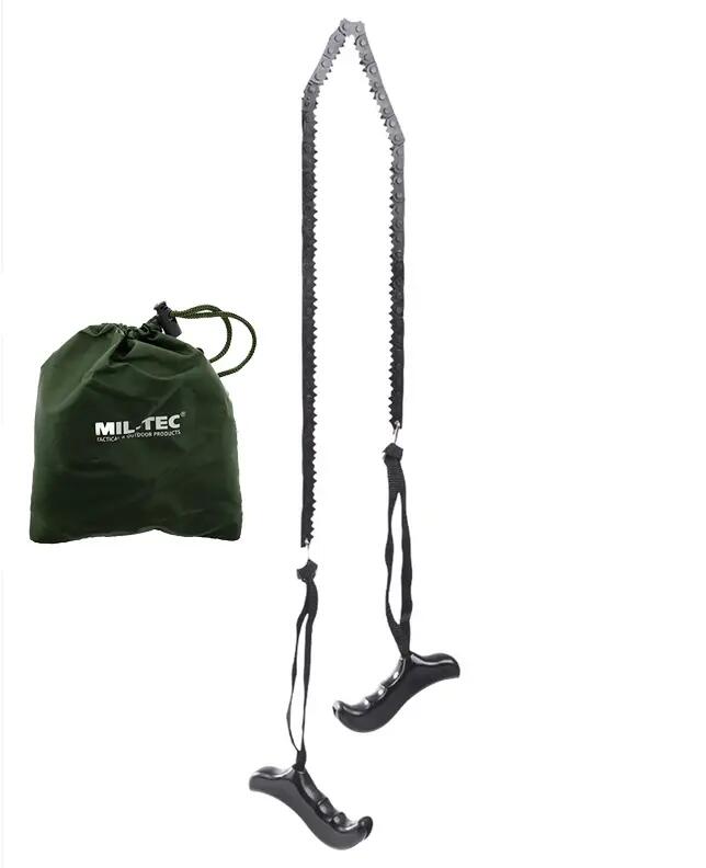 MIL-TEC picture